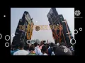 Download Lagu DJ Dinesh 2021 Download Lagu DJ Dinesh 2021