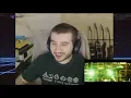 Breakdowns At Tiffany's - Animals [Reaction/Impressions]