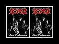 Download Lagu SAXO - SATU PERJUANGAN