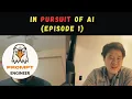 Looking into the Future with VectorShift Episode 1
