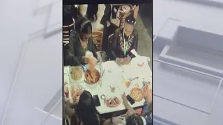 5 women dined and dashed on 200 tab Albany restaurant says