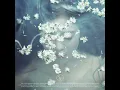 Summer Rain - IRENE