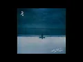[MP3/DOWNLOAD] Zion. T – Snow (눈) (Feat. 이문세)