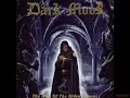 Dark Moor - Bells of Notre Dame