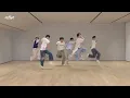 TWS (투어스) ‘はじめまして’ Dance Practice (Fix ver.)