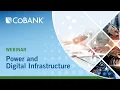 Large load communications tools and strategies webinar