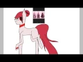 Lazari speedpaint