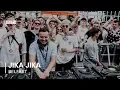 Download Lagu Jika Jika House \u0026 Electro Mix | Boiler Room x AVA festival