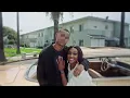 Ty Dolla $ign - By Yourself (feat. Bryson Tiller, Jhené Aiko & Mustard) [Official Music Video]