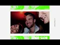 Boys Noize featuring Jake Shears - All I Want (DJ Tennis Remix)