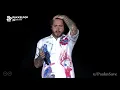 Post Malone - Goodbyes