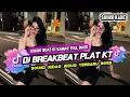 Download Lagu DJ SOUND JJ PLAT KT V23 AUTO GELENG GELENG JEDAG JEDUG VIRAL TIKTOK TERBARU