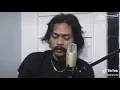 Download Lagu kerispatih - Aku Harus Jujur cover by willy preman pensiun ft elnino music