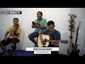 Download Lagu RIZAL ARMADA Ft IFAN SEVENTEEN - BEBASKAN DIRIKU (TEMUKUSTIK COVER)