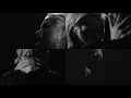 RIVER RHYME  - NIGHT feat.UMA [Official Music Video]