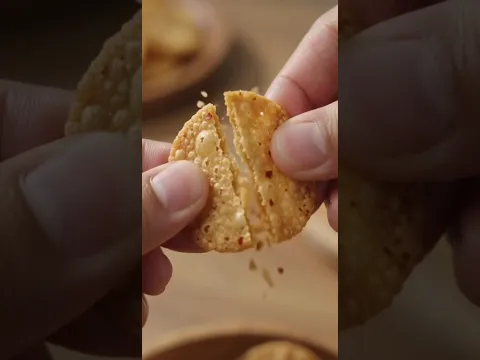 Preview ASMR