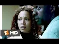 Obsessed 2009 - Overdose Scene Movieclips