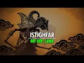 Download Lagu ISTIGHFAR - HIP HOP JAWA #hiphop