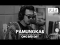 Download Lagu Pamungkas - One Bad Day (live for P.I.G)