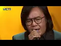 Dewa 19 x Ari Lasso - "Kirana" | MEGA KONSER DEWA SEPANJANG MASA