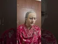 😢Na Koi Umang Hai | Lata Mangeshkar Kati Patang | Viral 70s Hit 🙏