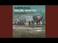 Download Lagu Gambus El Galbi Mahtaz (Remix)