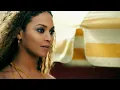 Beyoncé - Hold Up // Lyrics + Español // Video Official