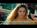 Download Lagu Beyoncé - Hold Up // Lyrics + Español // Video Official