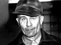 The Demonic and Depraved Ed Gein The Butcher of Plainfield