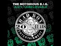 Juicy (Dirty Mix) (Dirty Mix; 2014 Remaster) - Notorious B.I.G.