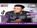 Lagu DJ ADIAN SERDADU M2000 11 NOVEMBER 2025 KUJIRA DUMAI - BREAKBEAT VIRAL TIKTOK TERBARU #dj #djviral