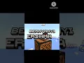 Download Lagu 2 3 kapal berlayar di samudera ayo #minecraft #minecraftbedrock