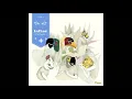 Agoria - Panta Rei (Max Cooper Remix)
