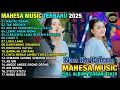 Download Lagu NAN KO PAHAM - SINARENGAN - MAHARANI \u0026 INTAN - MAHESA MUSIK FULL ALBUM TERBARU 2025