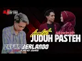 Download Lagu FUNKOT JUDUH PASTEH VIRAL TIK TOK. SHOHIB FARUQ TIARA SYAFIRA) /ZAFAR BERLANDO MP3