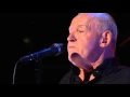 Download Lagu Joe Cocker - You Are So Beautiful   Live at Cologne 2013