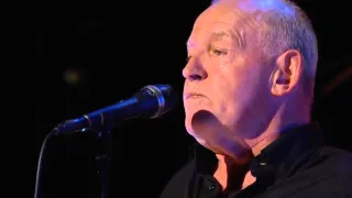 Download Joe Cocker - You Are So Beautiful   Live at Cologne 2013 MP3