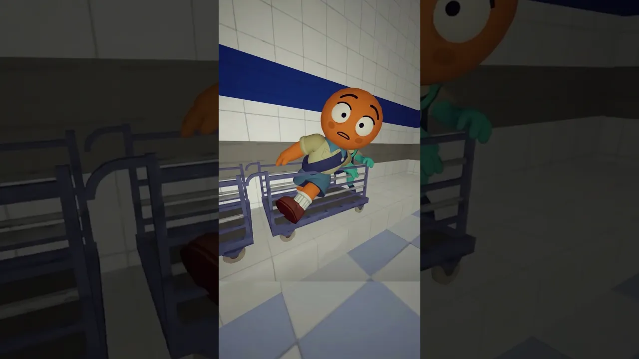 رجليييي 😭