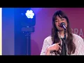 Clara Luciani - Respire encore (Live) - Le Grand Studio RTL