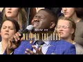 Download Lagu NOW 4 - Wait on the Lord