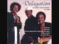 Download Lagu Delegation  -  \