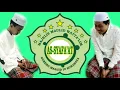 Download Lagu Album Sholawat KH. Anwar Zahid Kegiatan Majelis As - Syafa'at