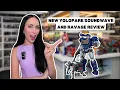 Download Lagu YOLOPARK AMK PRO Soundwave \u0026 Ravage Review | Transformers Bumblebee 2018
