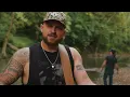 Sean Stemaly - Z71 (BOOSTED) [feat. Colt Graves] (Official Visualizer)