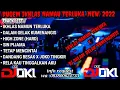 Download Lagu DUGEM IKHLAS NAMUN TERLUKA X DALAM GELAK KUMENANGIS (HARD) FUNKOT TIKTOK VIRAL (2022)
