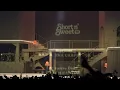 Sabrina Carpenter - Don't Smile (Live at The Short n' Sweet Tour) [Blue Version]