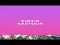 Lauryn Hill - Ex-Factor (Lyrics)