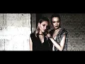 Gold Digger : Nu Zane (Official Video) | Latest Punjabi Songs |