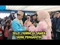 Download Lagu SELFI YAMMA DI SAWER SAMA PENGANTIN