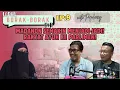 Download Lagu MADANON SEMAKIN MENJADI-JADI! RAKYAT AYUH KE PARLIMEN! | Lepak Borak2 Der Ep:9 with Papaberry